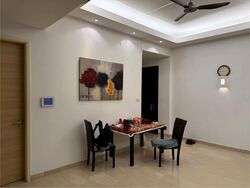 Maplewoods (D21), Condominium #495973231